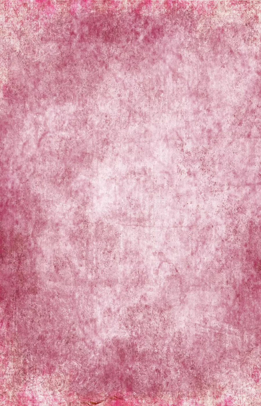 Karma 8X12 Ultracloth ( 96 X 144 Inch ) Backdrop