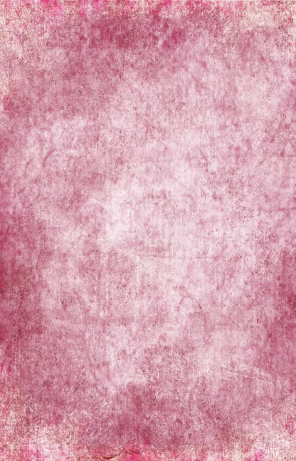 Karma 8X12 Ultracloth ( 96 X 144 Inch ) Backdrop