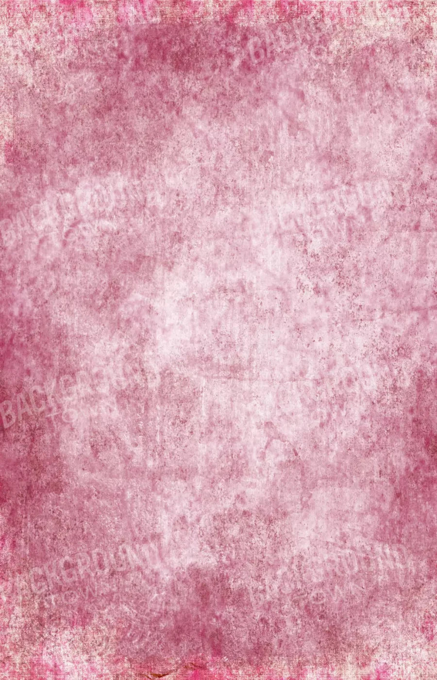 Karma 8X12 Ultracloth ( 96 X 144 Inch ) Backdrop