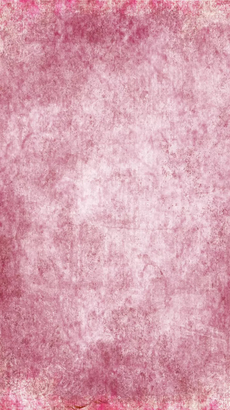 Karma 8X14 Ultracloth ( 96 X 168 Inch ) Backdrop