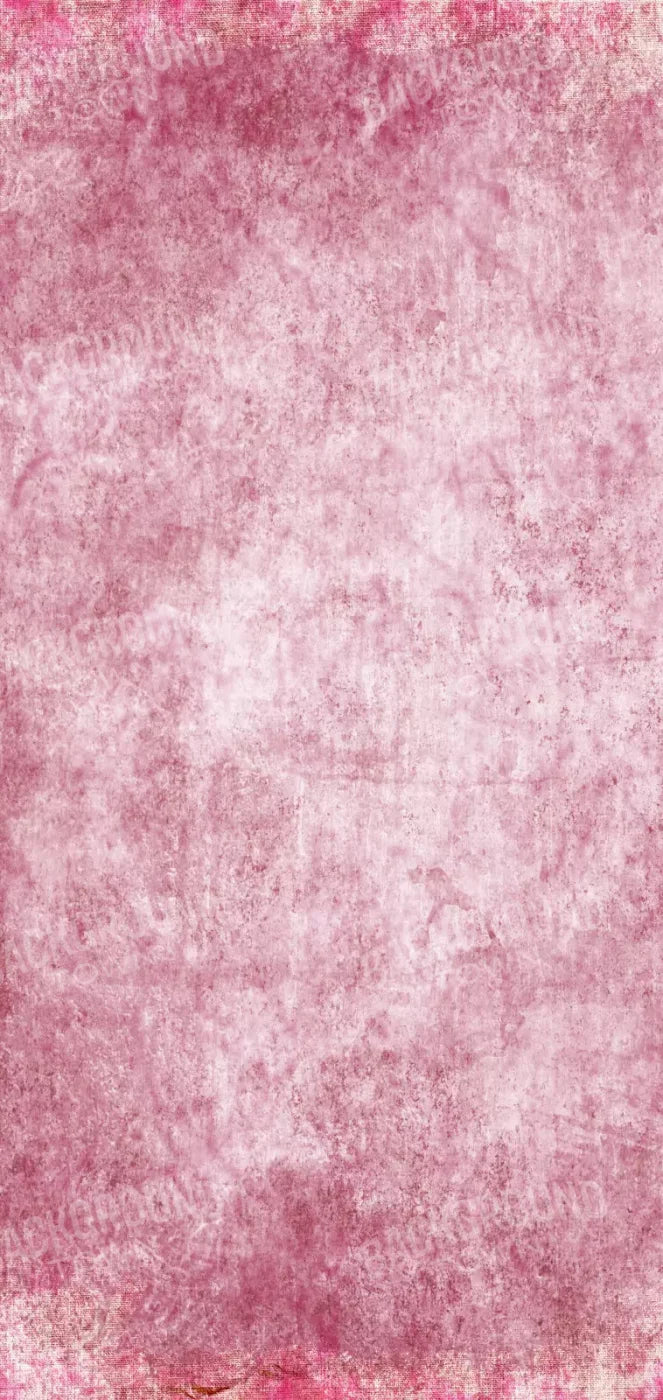 Karma 8X16 Ultracloth ( 96 X 192 Inch ) Backdrop