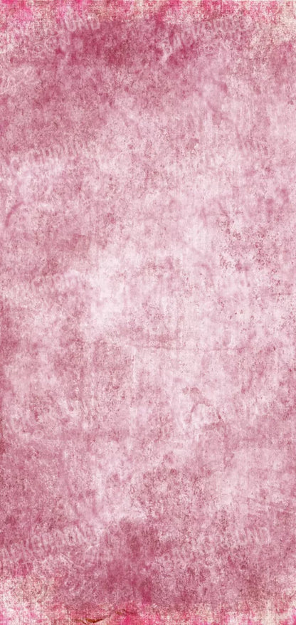 Karma 8X16 Ultracloth ( 96 X 192 Inch ) Backdrop