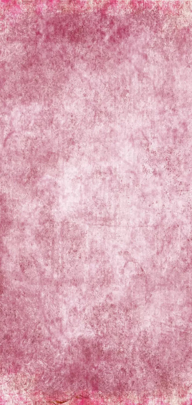 Karma 8X16 Ultracloth ( 96 X 192 Inch ) Backdrop