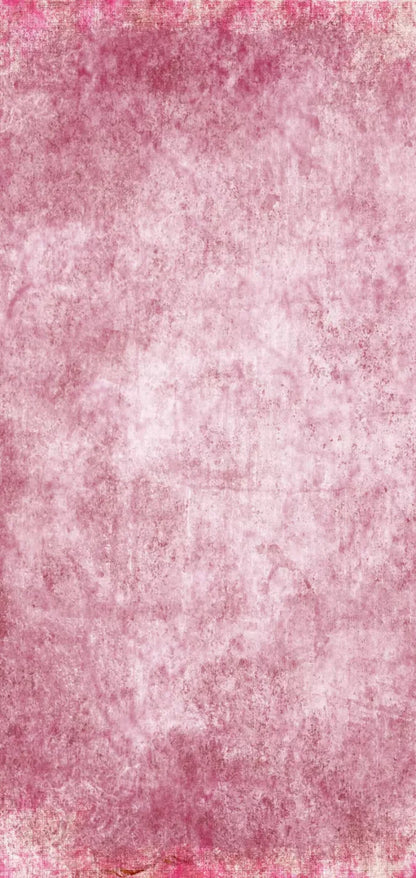 Karma 8X16 Ultracloth ( 96 X 192 Inch ) Backdrop