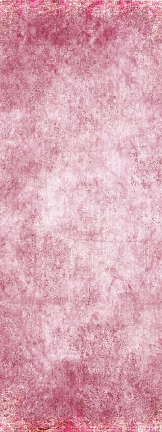 Karma 8X20 Ultracloth ( 96 X 240 Inch ) Backdrop