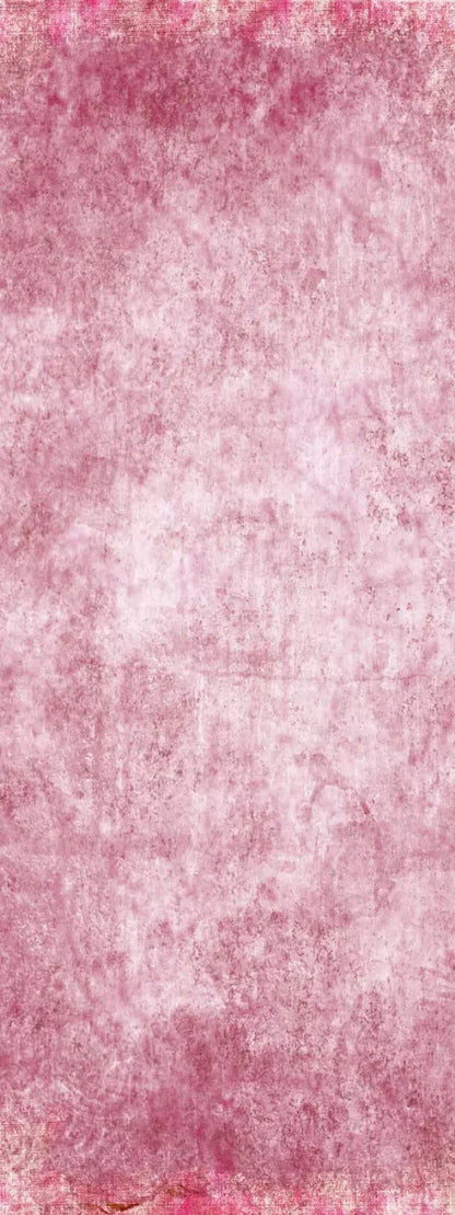 Karma 8X20 Ultracloth ( 96 X 240 Inch ) Backdrop