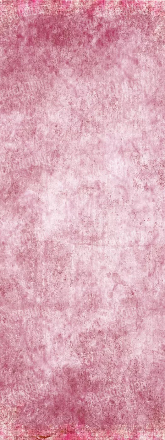 Karma 8X20 Ultracloth ( 96 X 240 Inch ) Backdrop