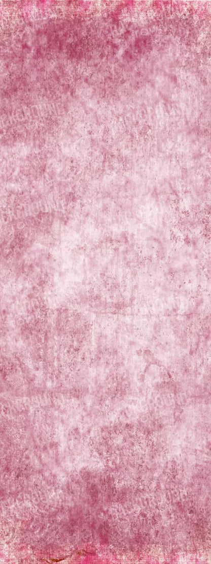 Karma 8X20 Ultracloth ( 96 X 240 Inch ) Backdrop