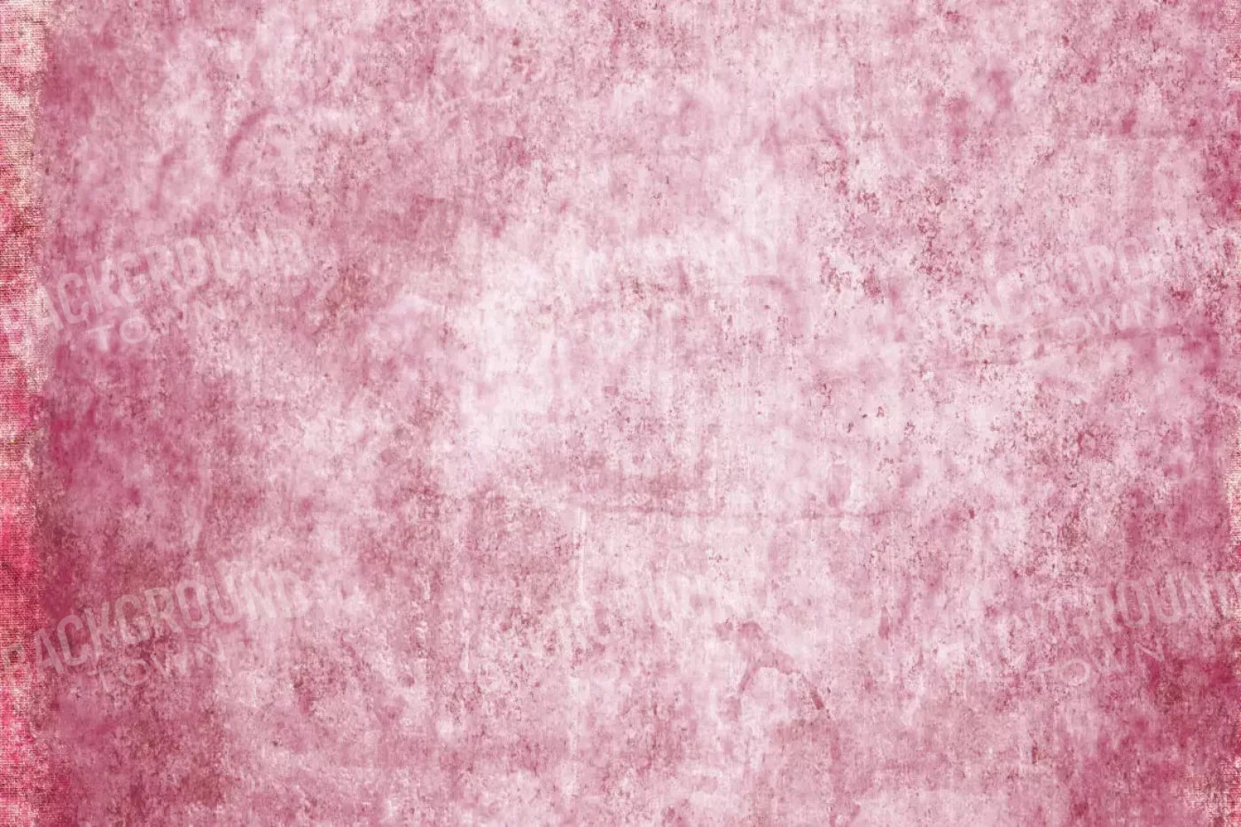 Karma 8X5 Ultracloth ( 96 X 60 Inch ) Backdrop