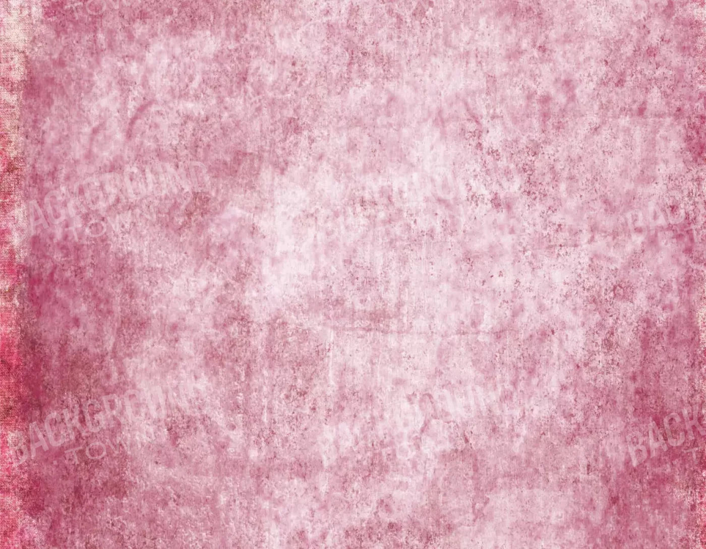 Karma 8X6 Fleece ( 96 X 72 Inch ) Backdrop