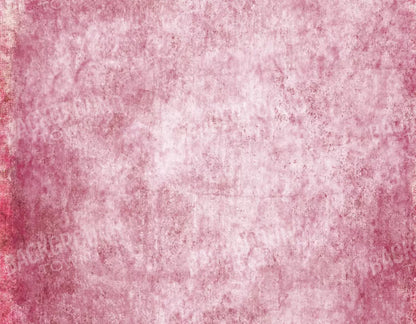 Karma 8X6 Fleece ( 96 X 72 Inch ) Backdrop