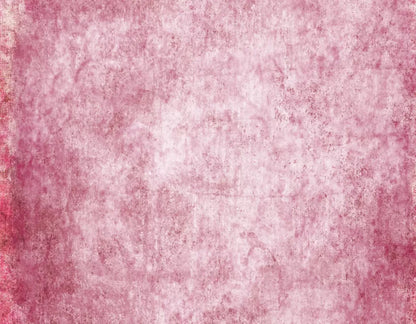 Karma 8X6 Fleece ( 96 X 72 Inch ) Backdrop