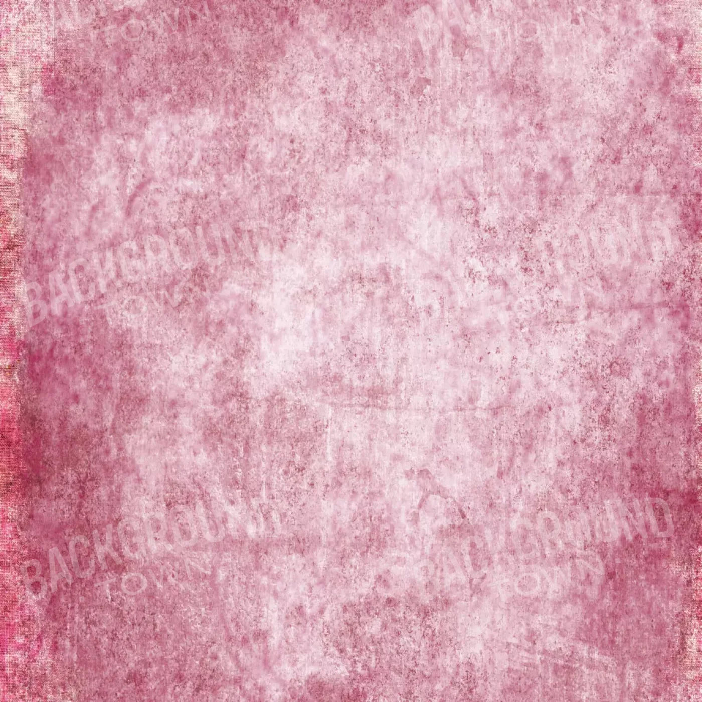Karma 8X8 Fleece ( 96 X Inch ) Backdrop