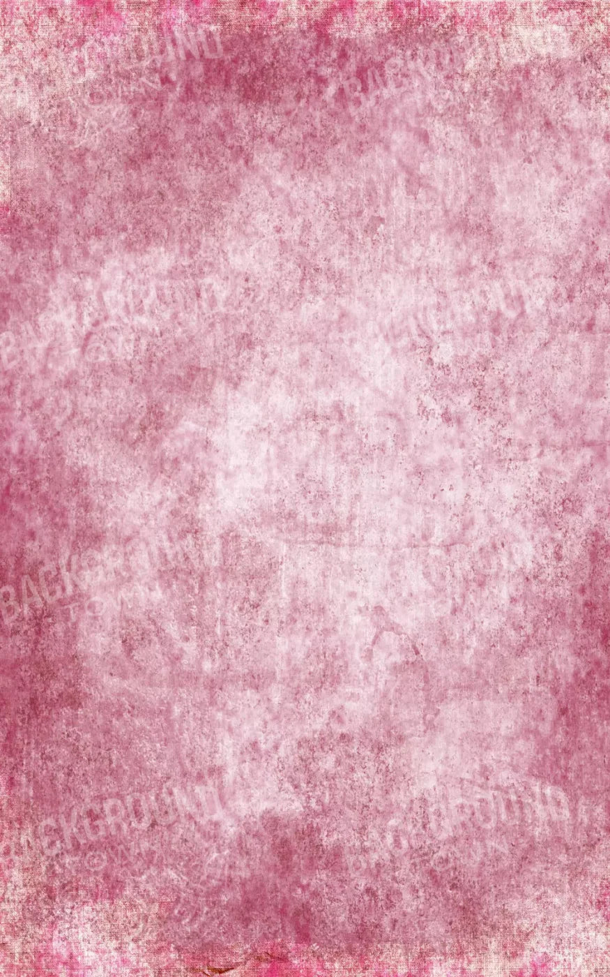 Karma 9X14 Ultracloth ( 108 X 168 Inch ) Backdrop