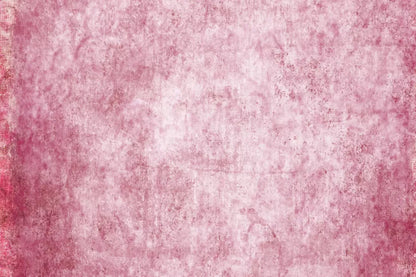 Karma Backdrop