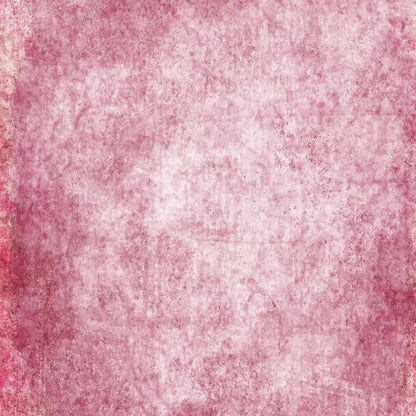 Karma Backdrop