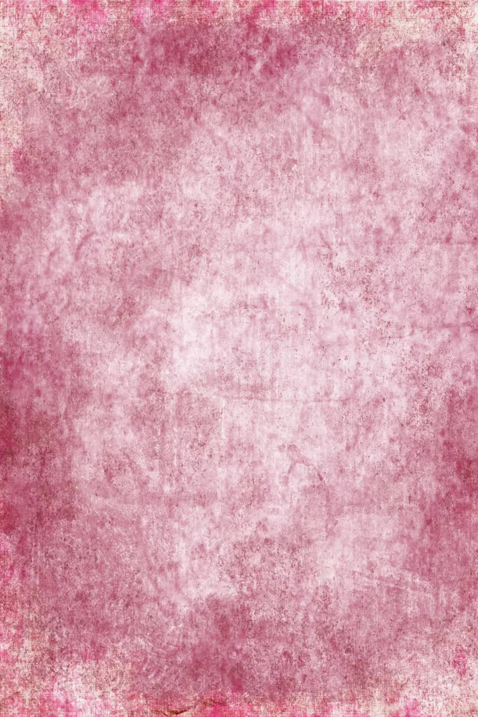 Karma Backdrop