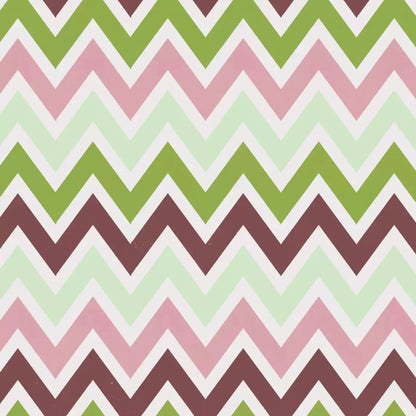 Kat 10X10 Ultracloth ( 120 X Inch ) Backdrop