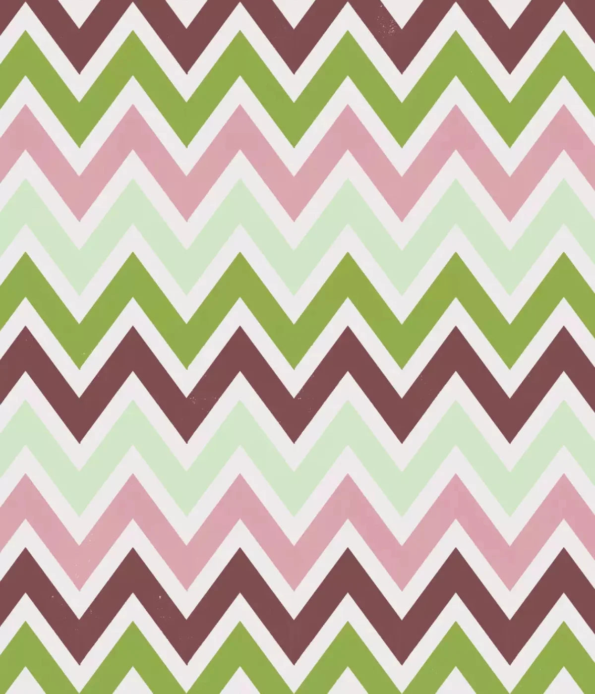 Kat 10X12 Ultracloth ( 120 X 144 Inch ) Backdrop