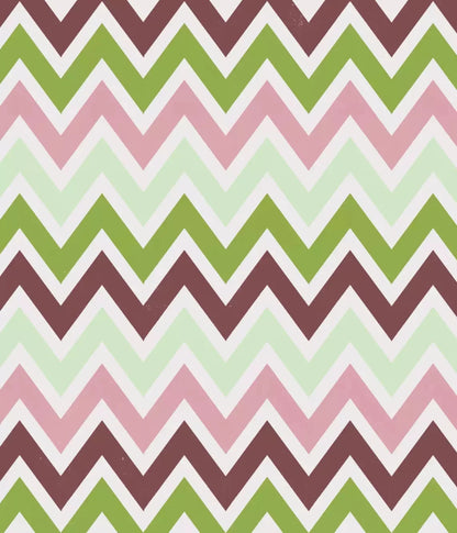 Kat 10X12 Ultracloth ( 120 X 144 Inch ) Backdrop