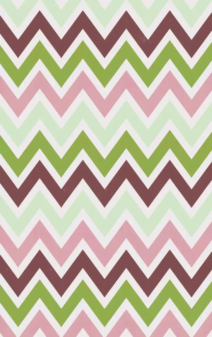 Kat 10X16 Ultracloth ( 120 X 192 Inch ) Backdrop