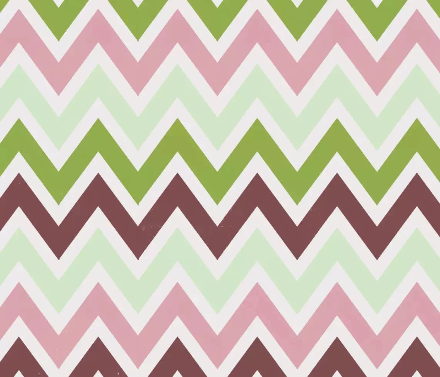 Kat 12X10 Ultracloth ( 144 X 120 Inch ) Backdrop