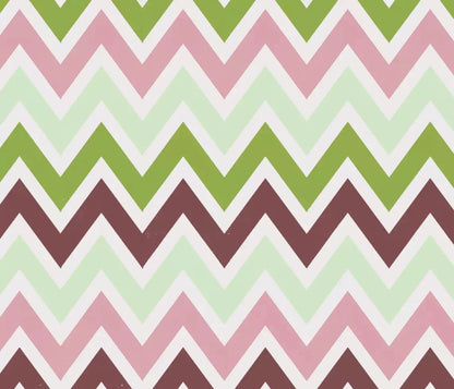 Kat 12X10 Ultracloth ( 144 X 120 Inch ) Backdrop