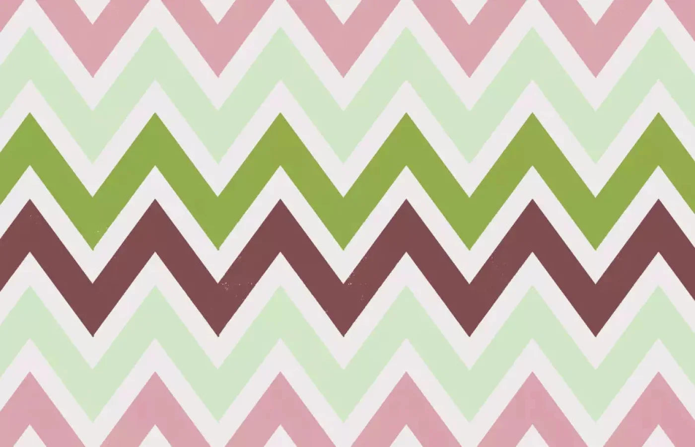Kat 12X8 Ultracloth ( 144 X 96 Inch ) Backdrop