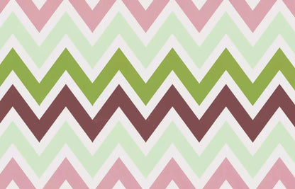Kat 12X8 Ultracloth ( 144 X 96 Inch ) Backdrop