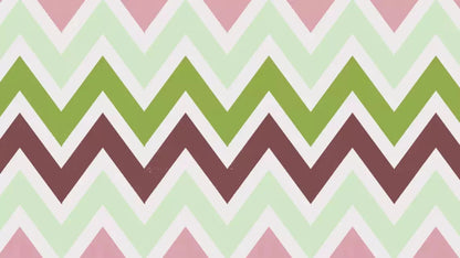 Kat 14X8 Ultracloth ( 168 X 96 Inch ) Backdrop