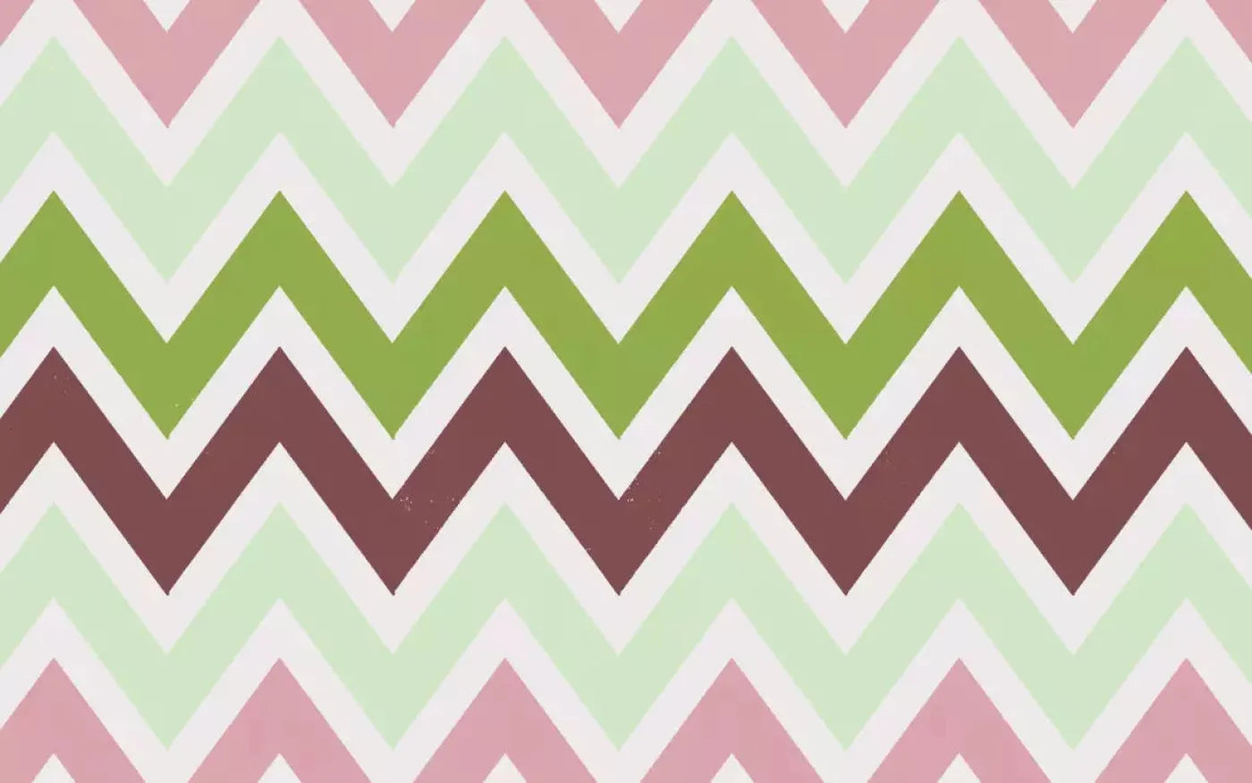 Kat 14X9 Ultracloth ( 168 X 108 Inch ) Backdrop