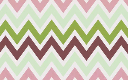 Kat 14X9 Ultracloth ( 168 X 108 Inch ) Backdrop