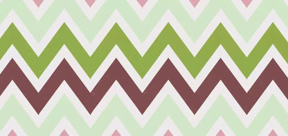 Kat 16X8 Ultracloth ( 192 X 96 Inch ) Backdrop