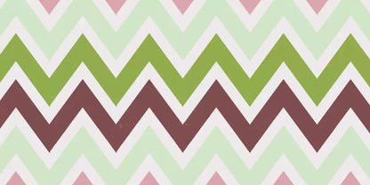 Kat 20X10 Ultracloth ( 240 X 120 Inch ) Backdrop