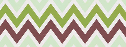 Kat 20X8 Ultracloth ( 240 X 96 Inch ) Backdrop