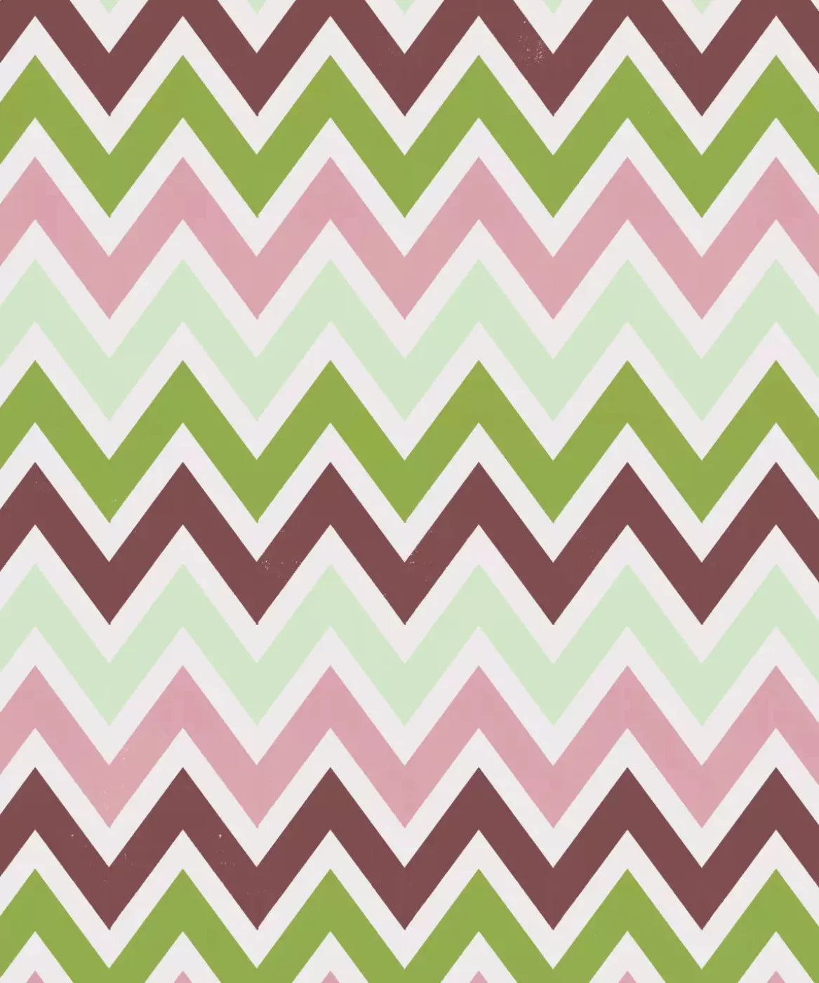 Green Pattern Backdrop for Photography