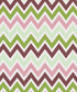Green Pattern Backdrop for Photography
