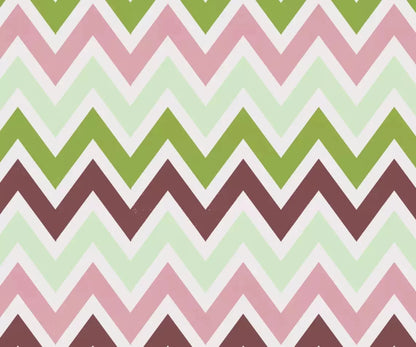 Kat 5X42 Fleece ( 60 X 50 Inch ) Backdrop