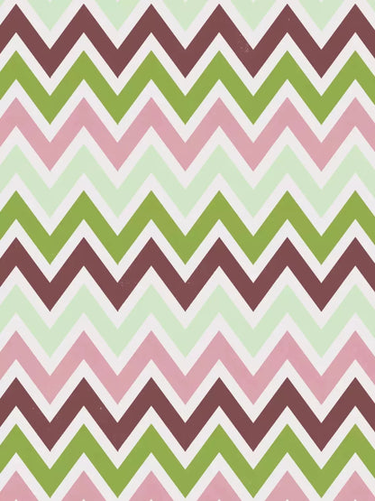 Kat 5X68 Fleece ( 60 X 80 Inch ) Backdrop