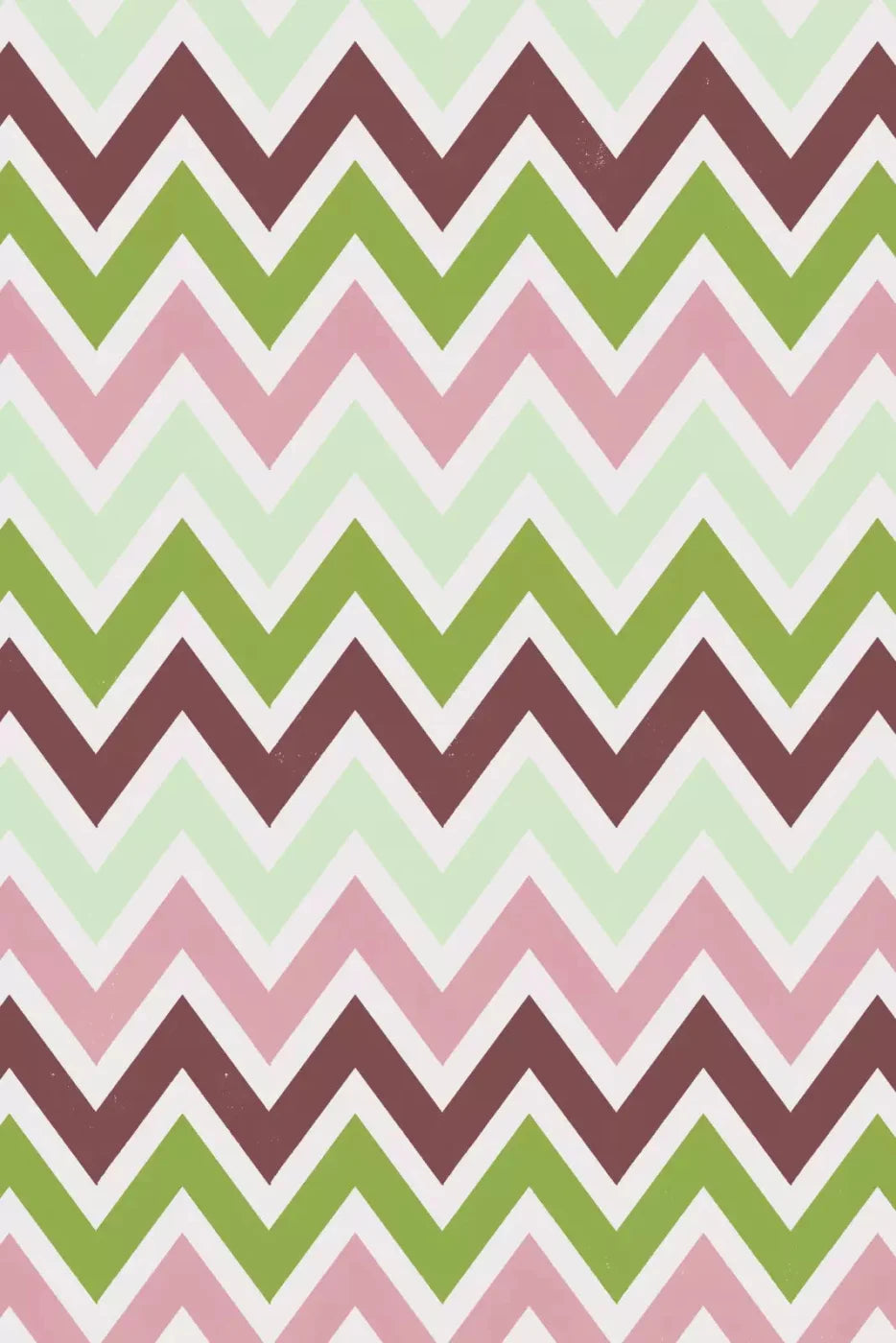Kat 5X8 Ultracloth ( 60 X 96 Inch ) Backdrop