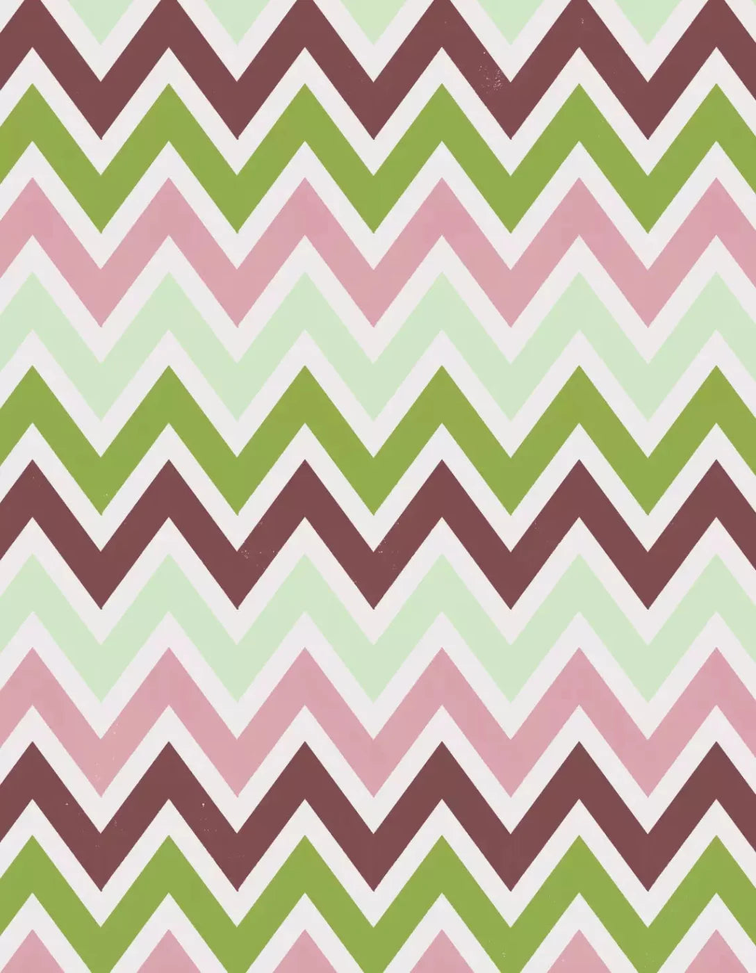 Kat 6X8 Fleece ( 72 X 96 Inch ) Backdrop