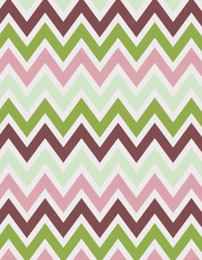 Kat 6X8 Fleece ( 72 X 96 Inch ) Backdrop