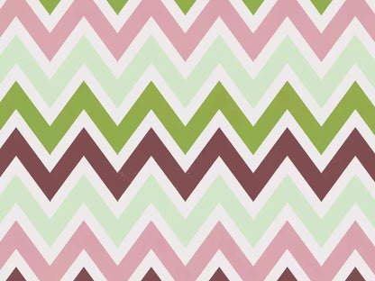 Kat 7X5 Ultracloth ( 84 X 60 Inch ) Backdrop