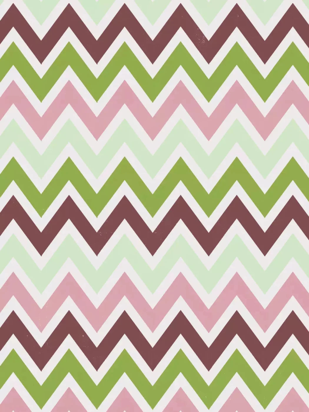 Kat 8X10 Fleece ( 96 X 120 Inch ) Backdrop