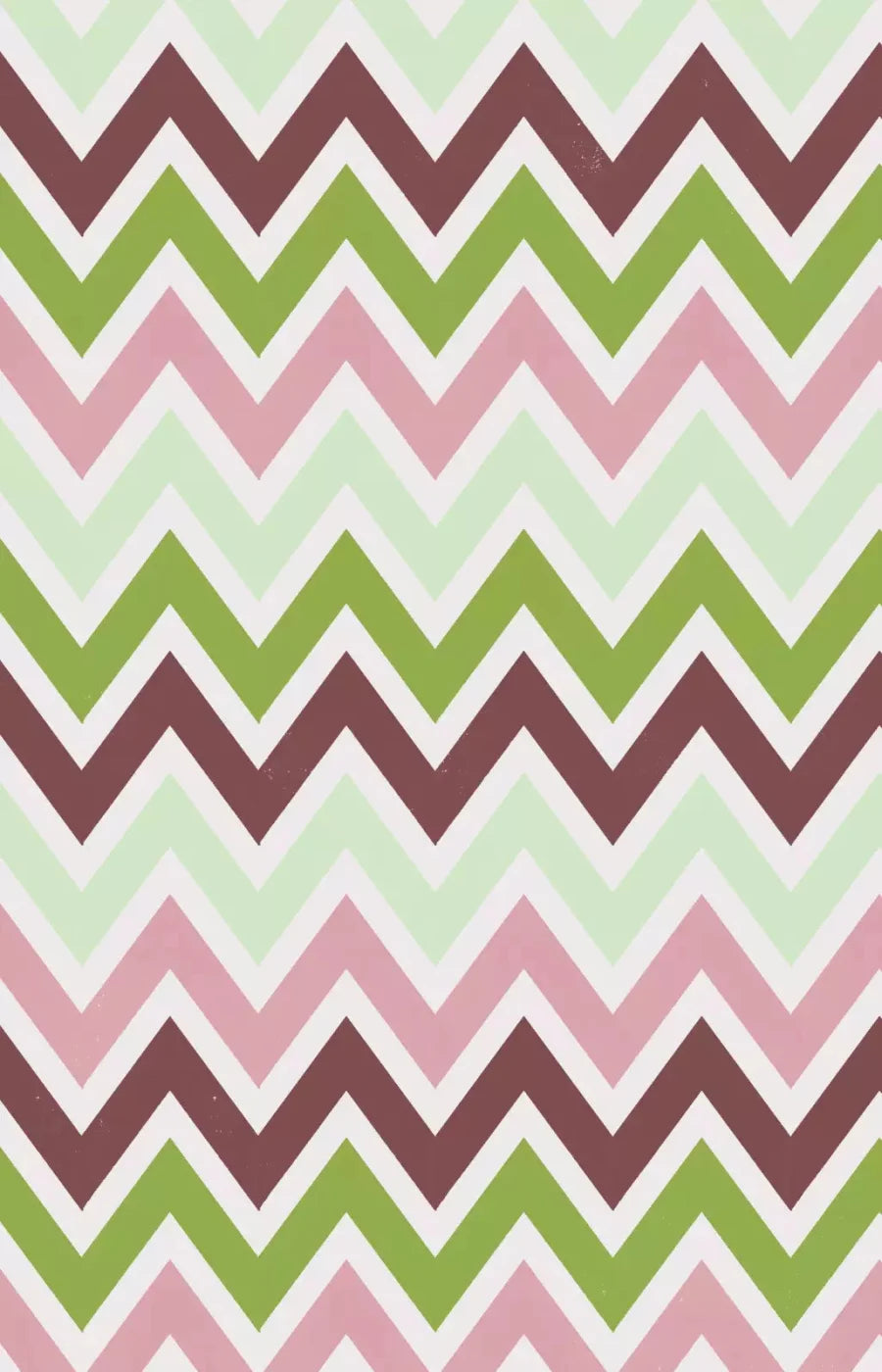 Kat 8X12 Ultracloth ( 96 X 144 Inch ) Backdrop