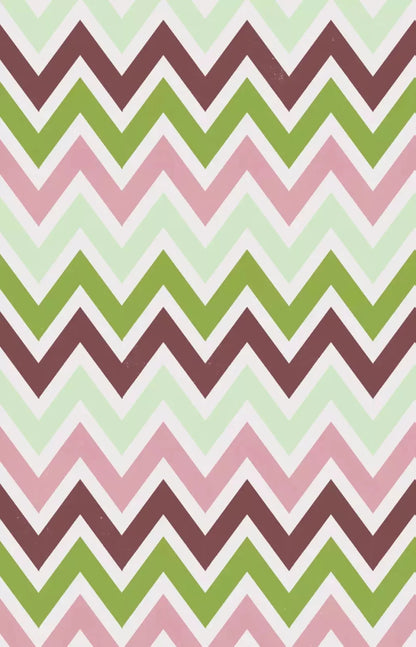 Kat 8X12 Ultracloth ( 96 X 144 Inch ) Backdrop