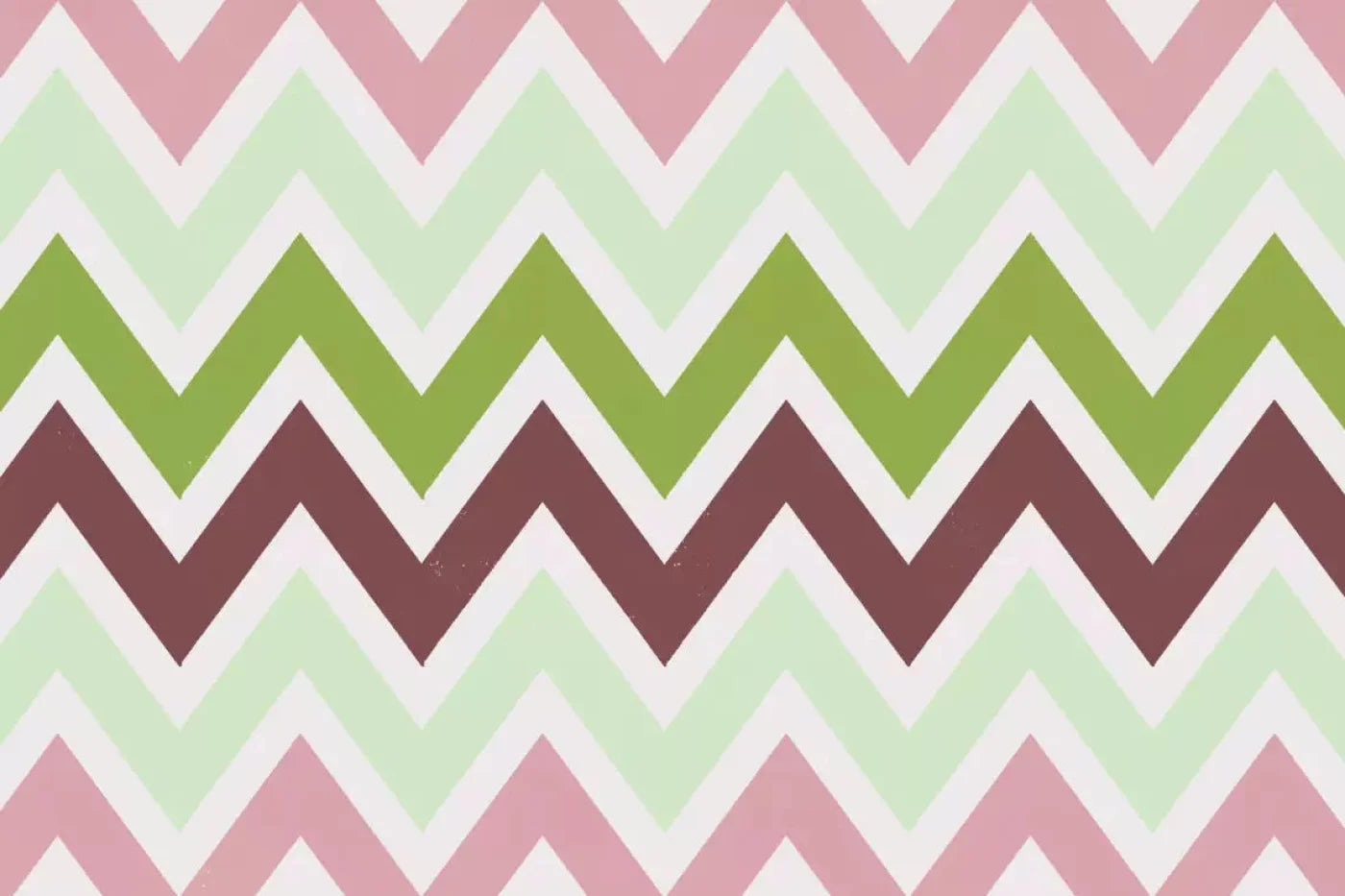 Kat 8X5 Ultracloth ( 96 X 60 Inch ) Backdrop