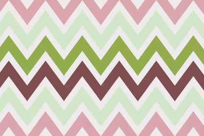 Kat 8X5 Ultracloth ( 96 X 60 Inch ) Backdrop
