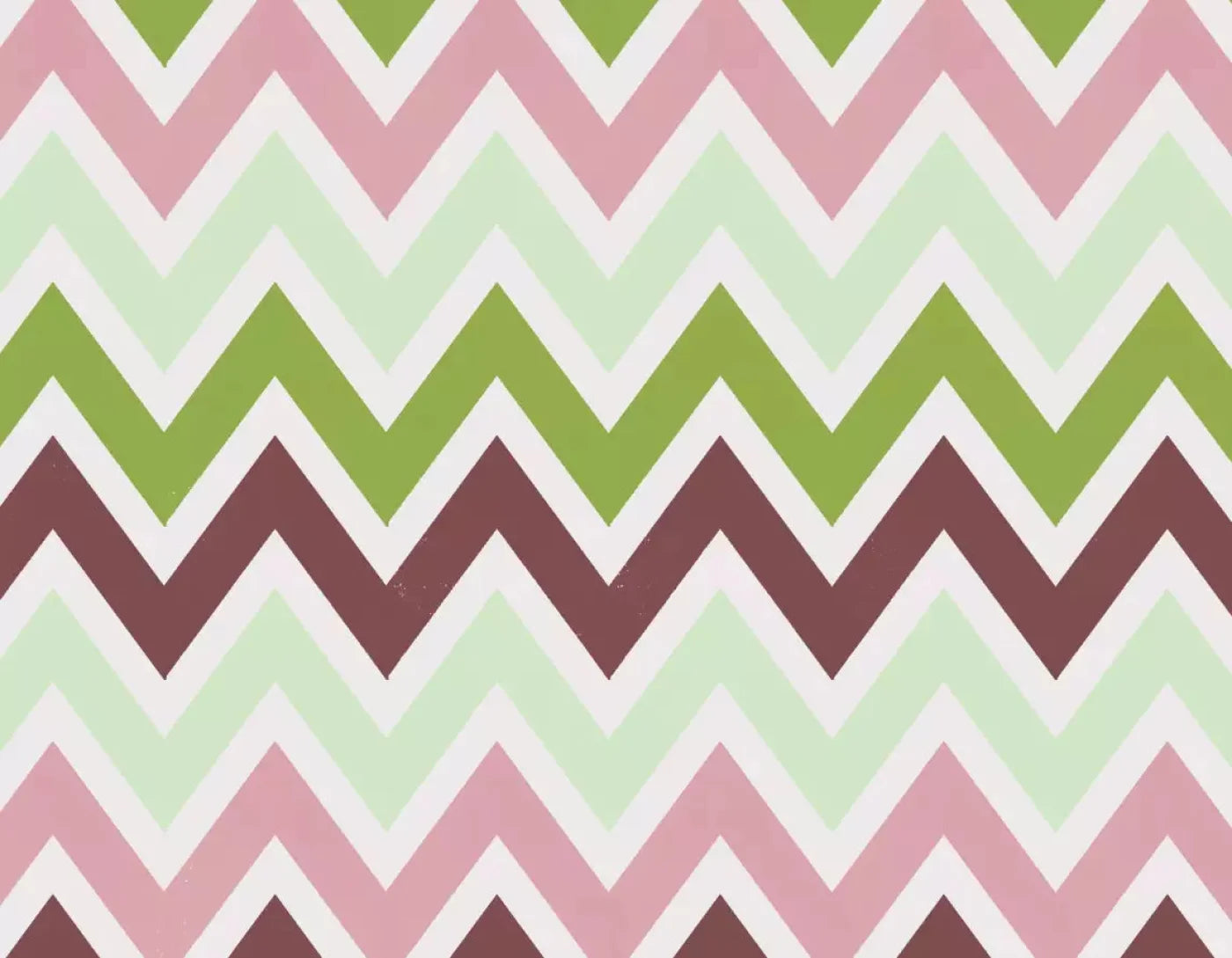 Kat 8X6 Fleece ( 96 X 72 Inch ) Backdrop