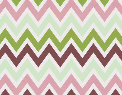 Kat 8X6 Fleece ( 96 X 72 Inch ) Backdrop